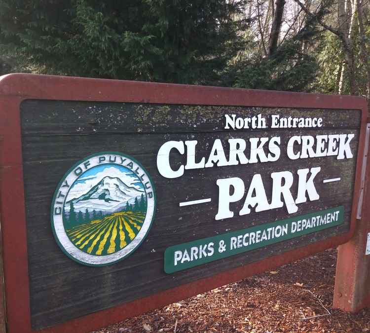 clarks-creek-park-north-photo